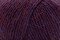 Fawning by Universal Yarn - Baby Alpaca / Merino Wool DK Yarn - 15 colors